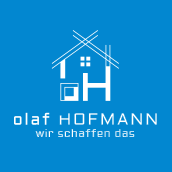 Hofmann Individualbau